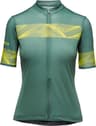 Colour: Military Green - Sulphur