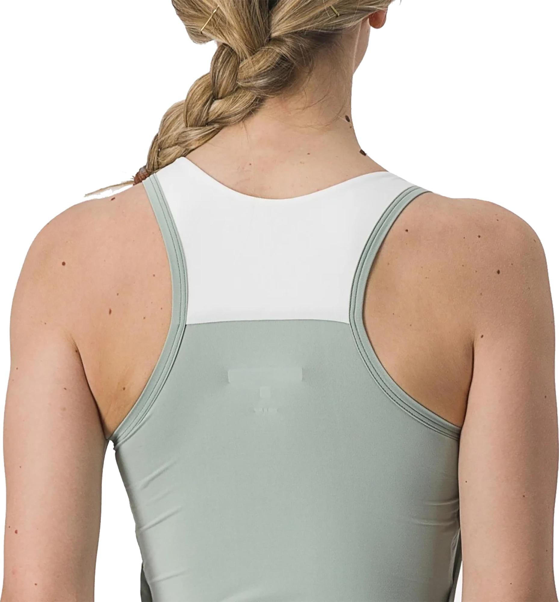 Numéro de l'image de la galerie de produits 4 pour le produit Haut Solaris - Femme