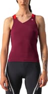 Couleur: Bordeaux - Red