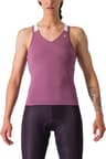 Couleur: Deep Purple - Ivory