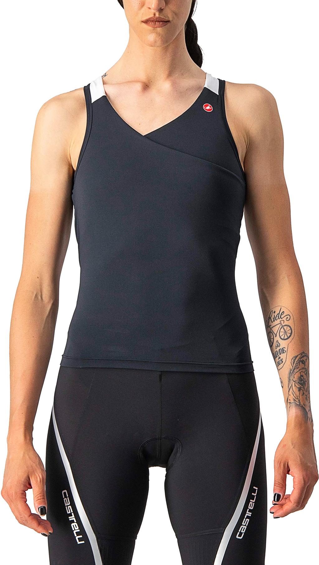 Product image for Solaris Top - Women's