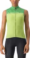 Colour: Bright Lime - Absinthe