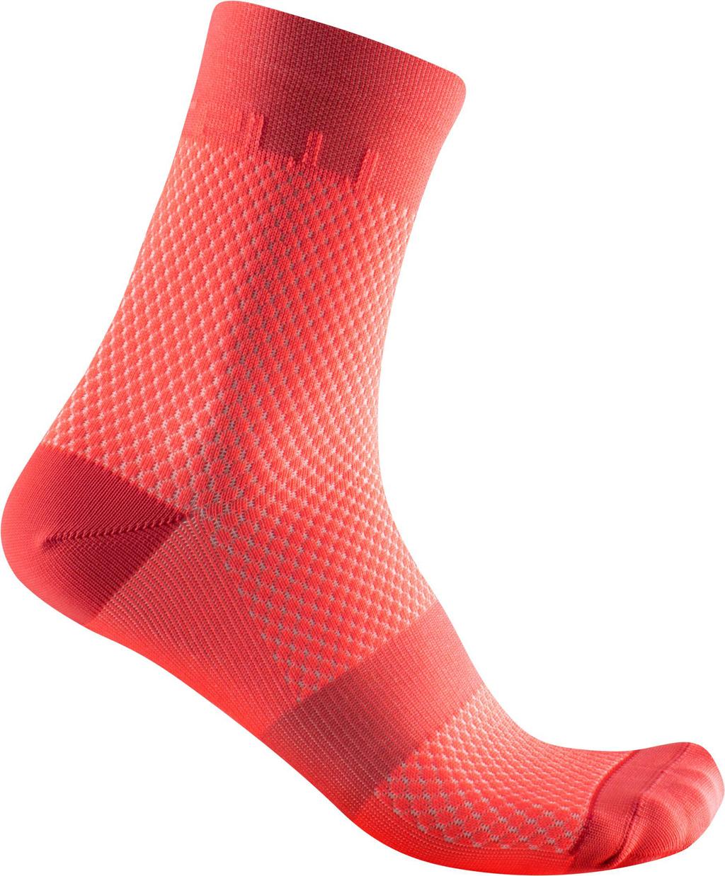 Product gallery image number 1 for product Velocissima 12 Sock