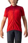 Colour: Red - Pro Red
