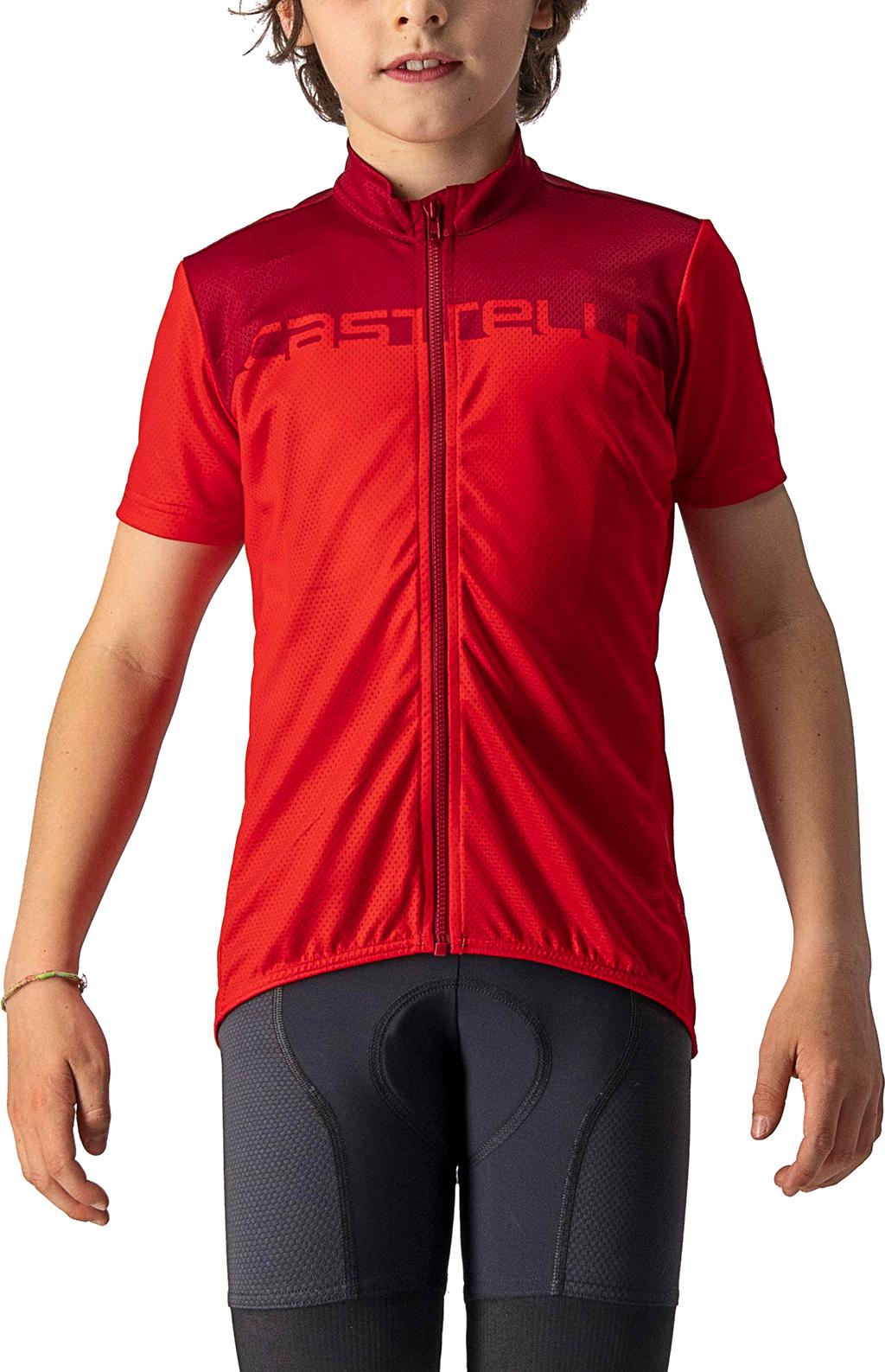 Product image for Maillot Neo Prologo - Enfant