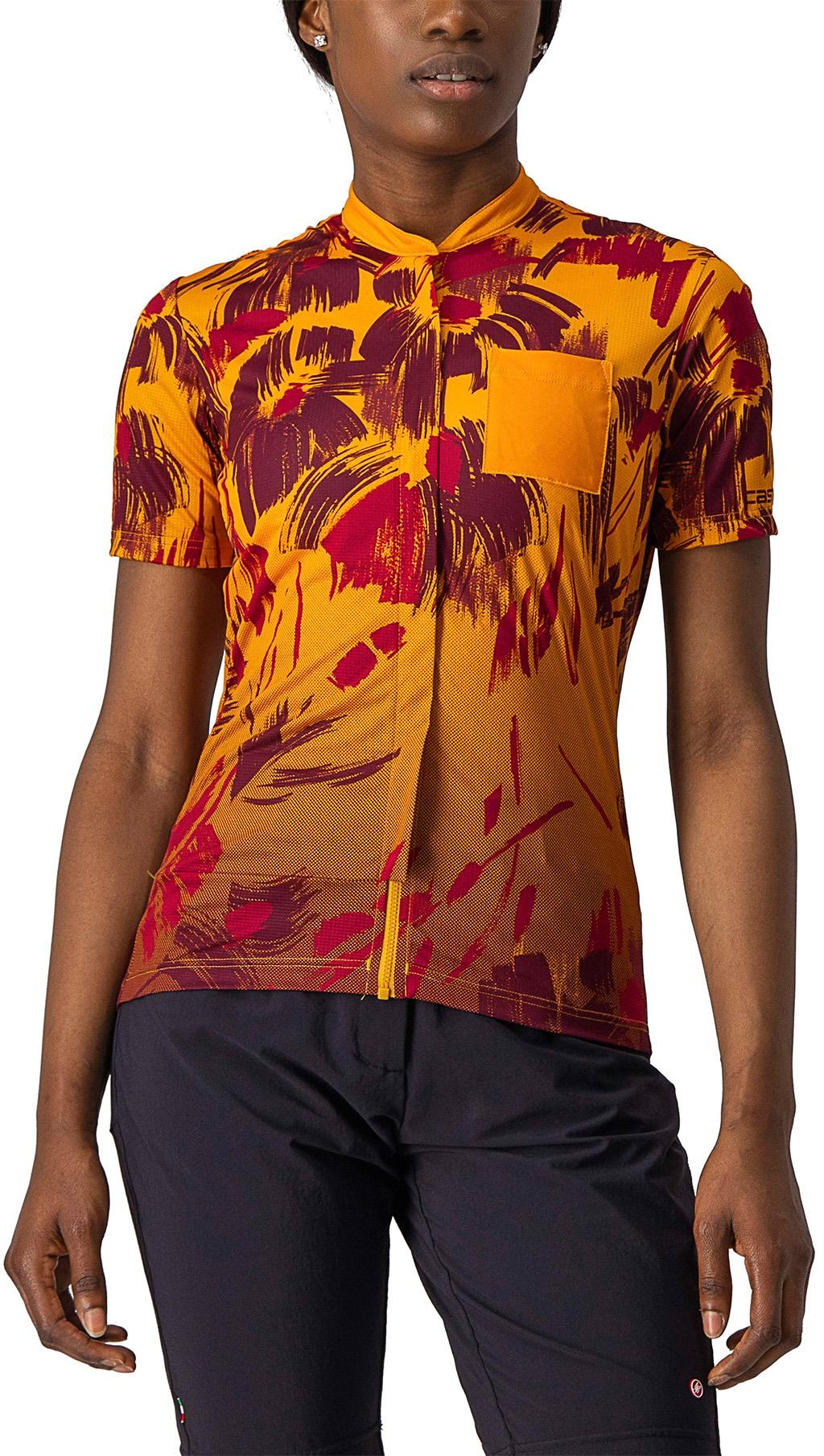 Product image for Unltd Sentiero Jersey - Women's