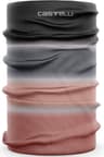Couleur: Blush - Light Black