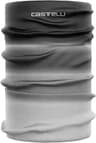 Couleur: Ivory - Black