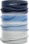 Couleur: Ocean Fade