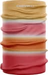 Couleur: Soft Orange - Hibiscus