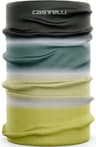 Couleur: Sulphur - Military Green