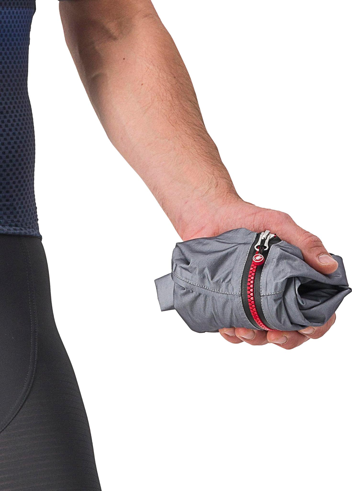 Product gallery image number 5 for product Tempesta Lite Waterproof Jacket - Men's