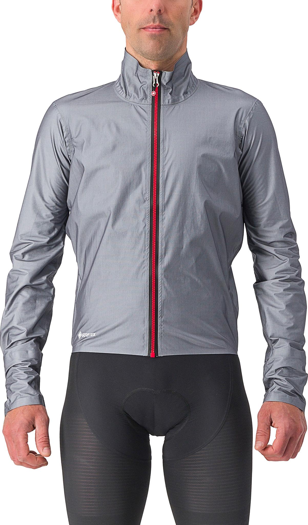 Product image for Tempesta Lite Waterproof Jacket - Men's