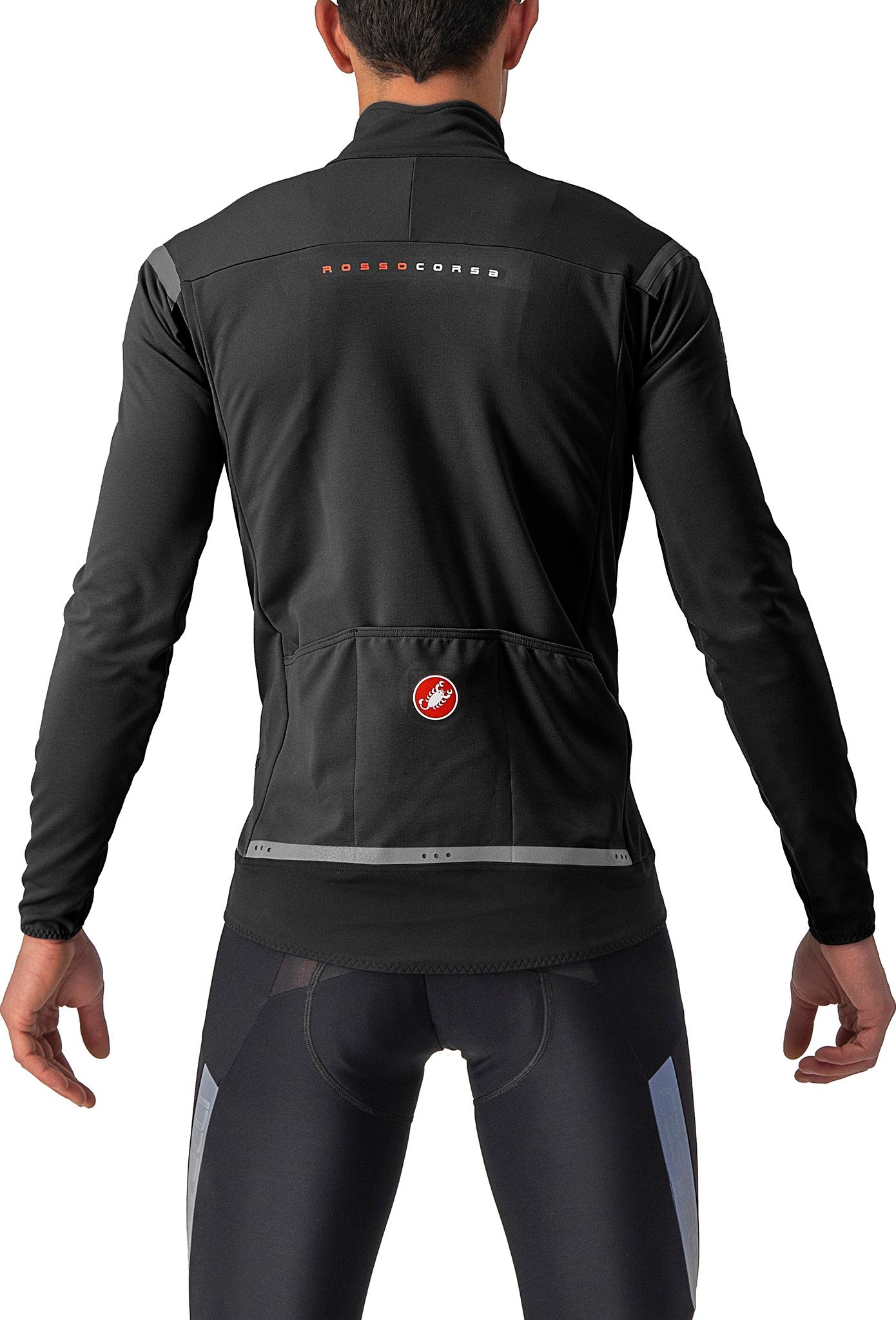 Product gallery image number 2 for product Perfetto RoS 2 Jacket - Men's