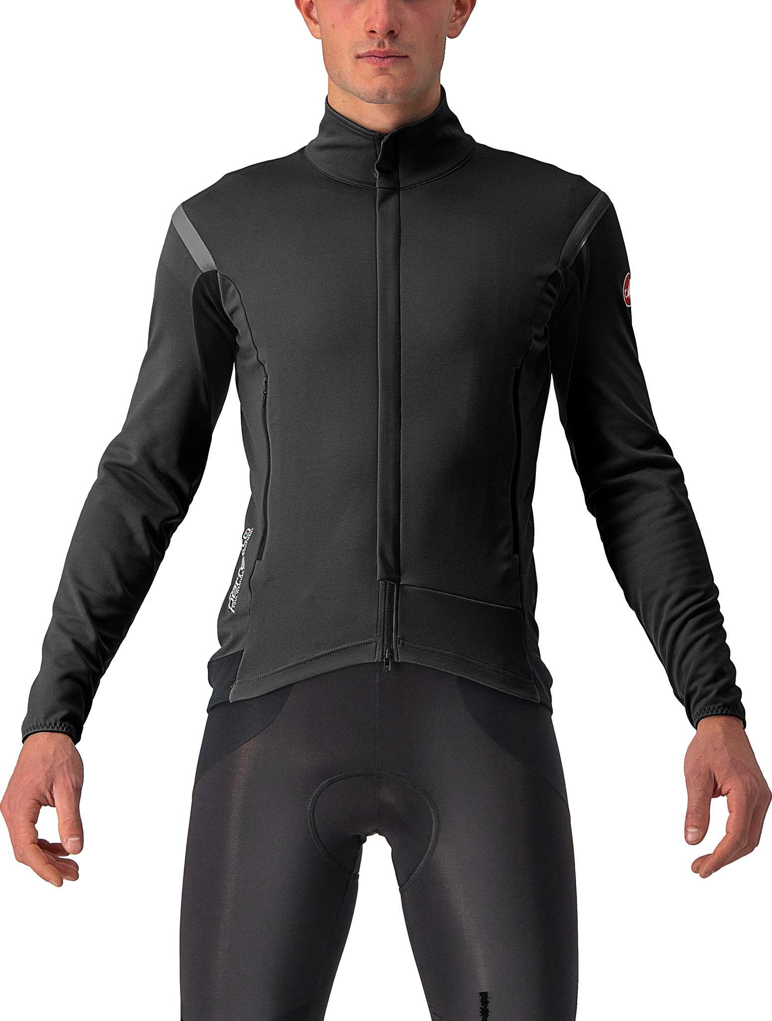 Product image for Perfetto RoS 2 Jacket - Men's