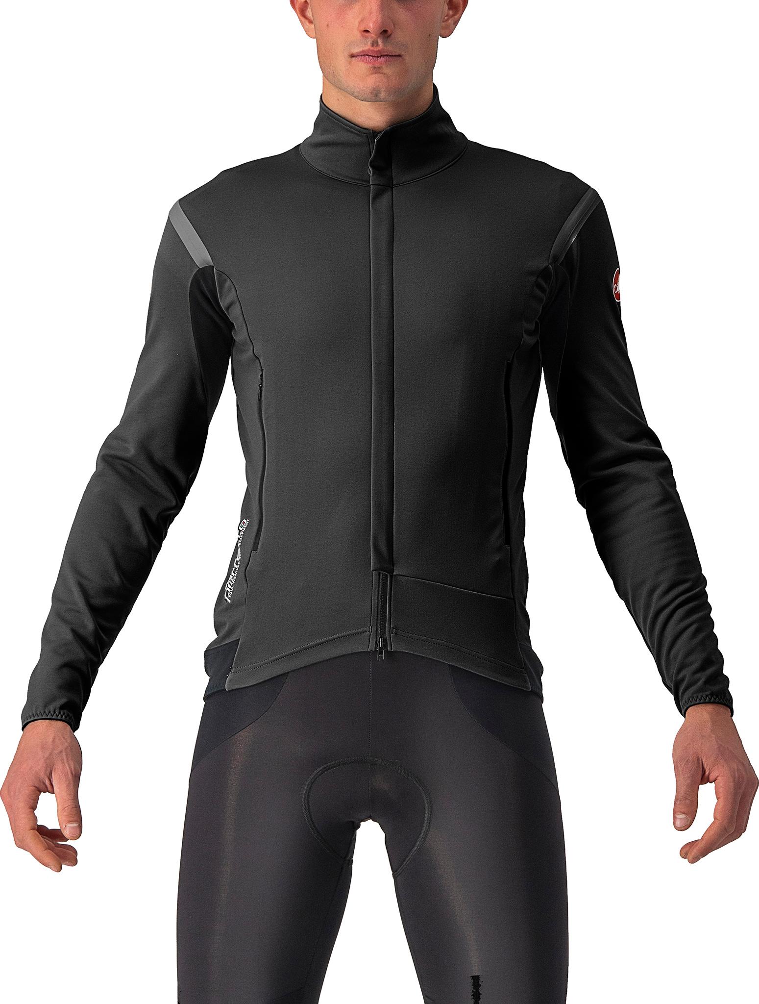 Product gallery image number 1 for product Perfetto RoS 2 Jacket - Men's