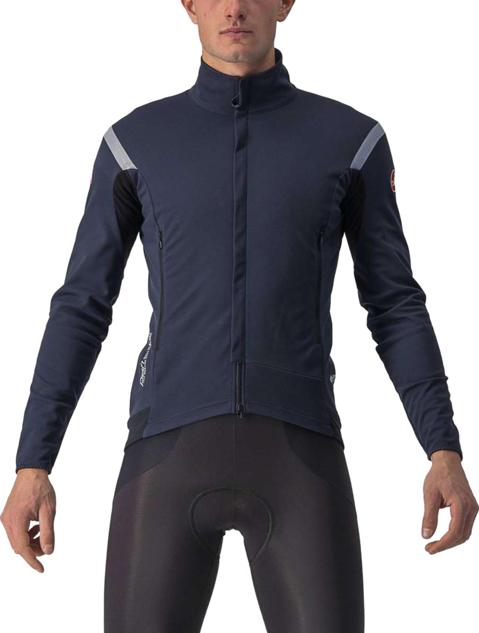 Product image for Perfetto RoS 2 Jacket - Men's