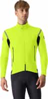 Couleur: Yellow Fluo - Silver Refle
