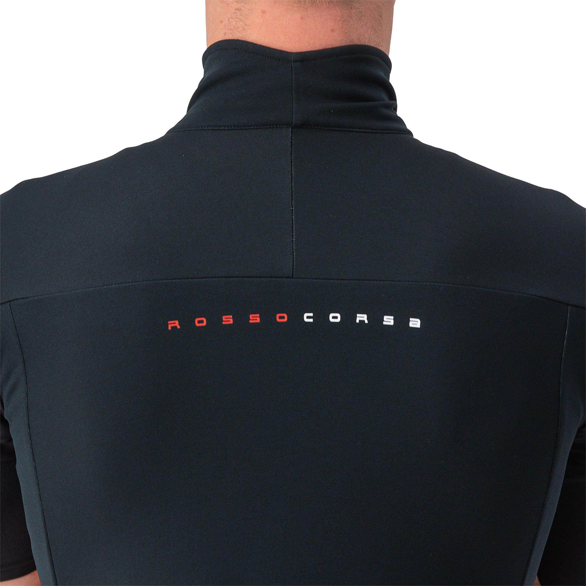 Product gallery image number 7 for product Gabba RoS 2 Short-Sleeve Jersey Jacket - Men's
