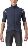 Couleur: Belgian Blue - Silver Reflex