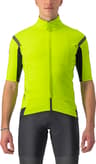Couleur: Electric Lime - Dark Gray