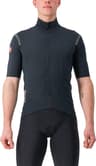 Couleur: Light Black - Black Reflex