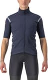 Couleur: Savile Blue - Silver Gray