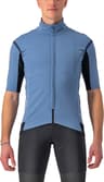 Couleur: Steel Blue - Savile Blue