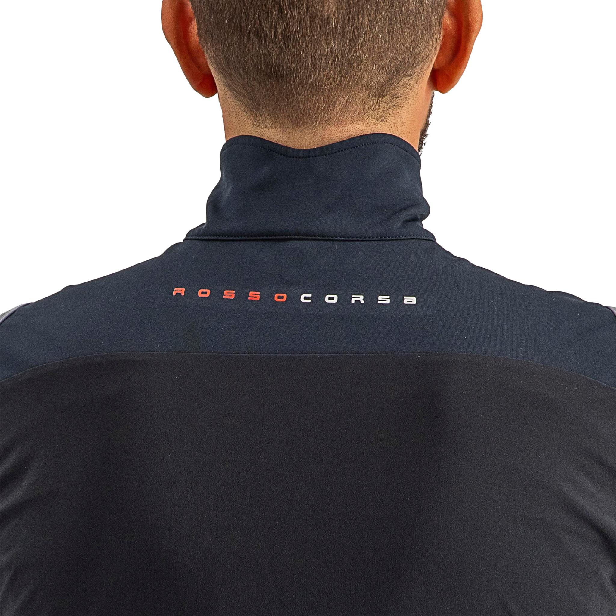 Product gallery image number 5 for product Perfetto RoS 2 Vest - Men's