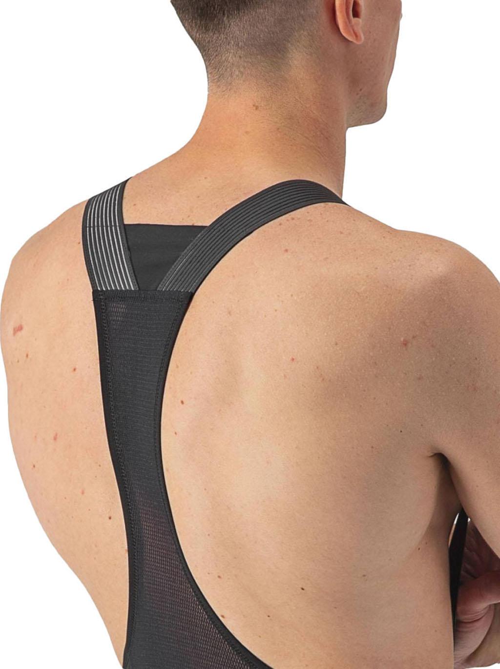 Product gallery image number 3 for product Insider 2 Bibshort - Men's