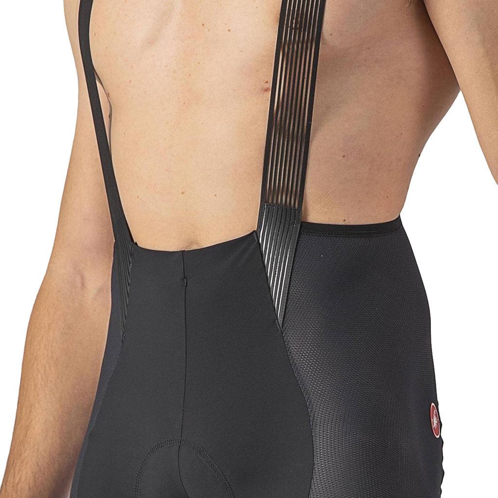 Product gallery image number 5 for product Insider 2 Bibshort - Men's