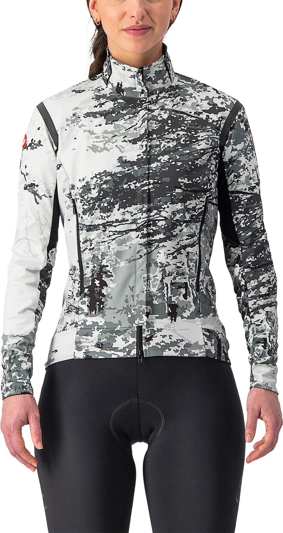 Product image for Manteau Unlimited Perfetto RoS 2 - Femme