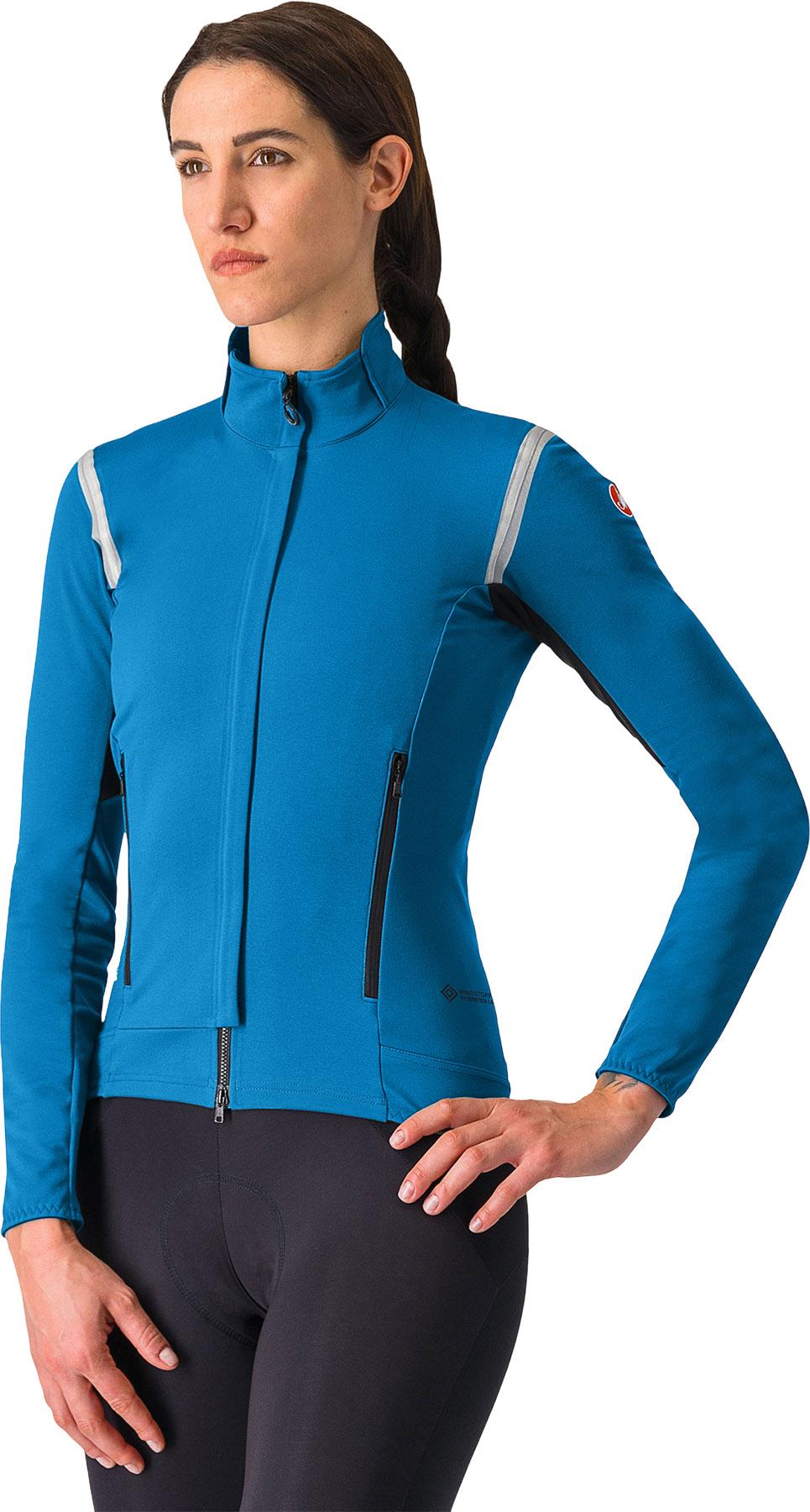 Product image for Manteau Perfetto Ros 2 - Femme