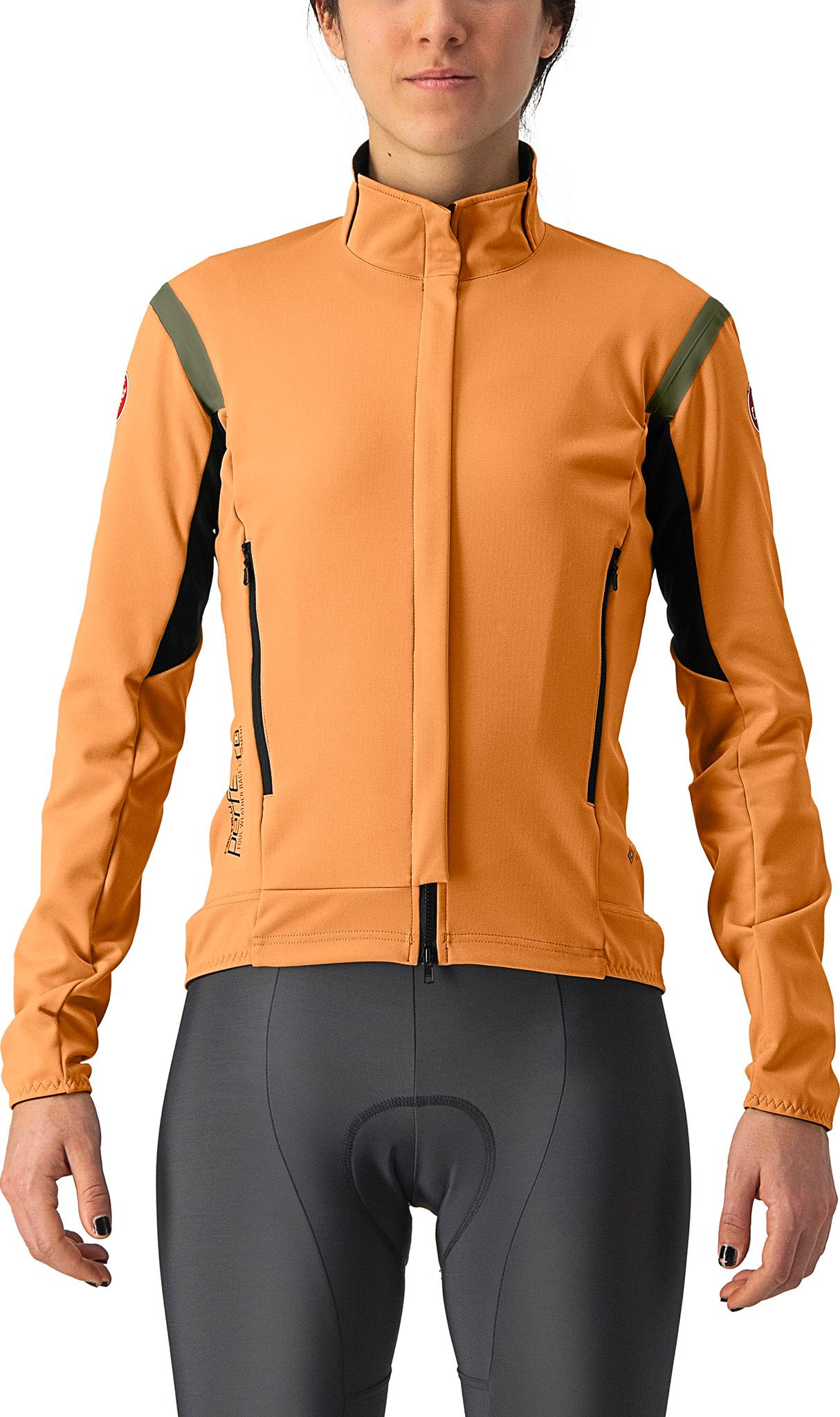 Image de produit pour Manteau Perfetto Ros 2 - Femme