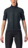 Colour: Light Black