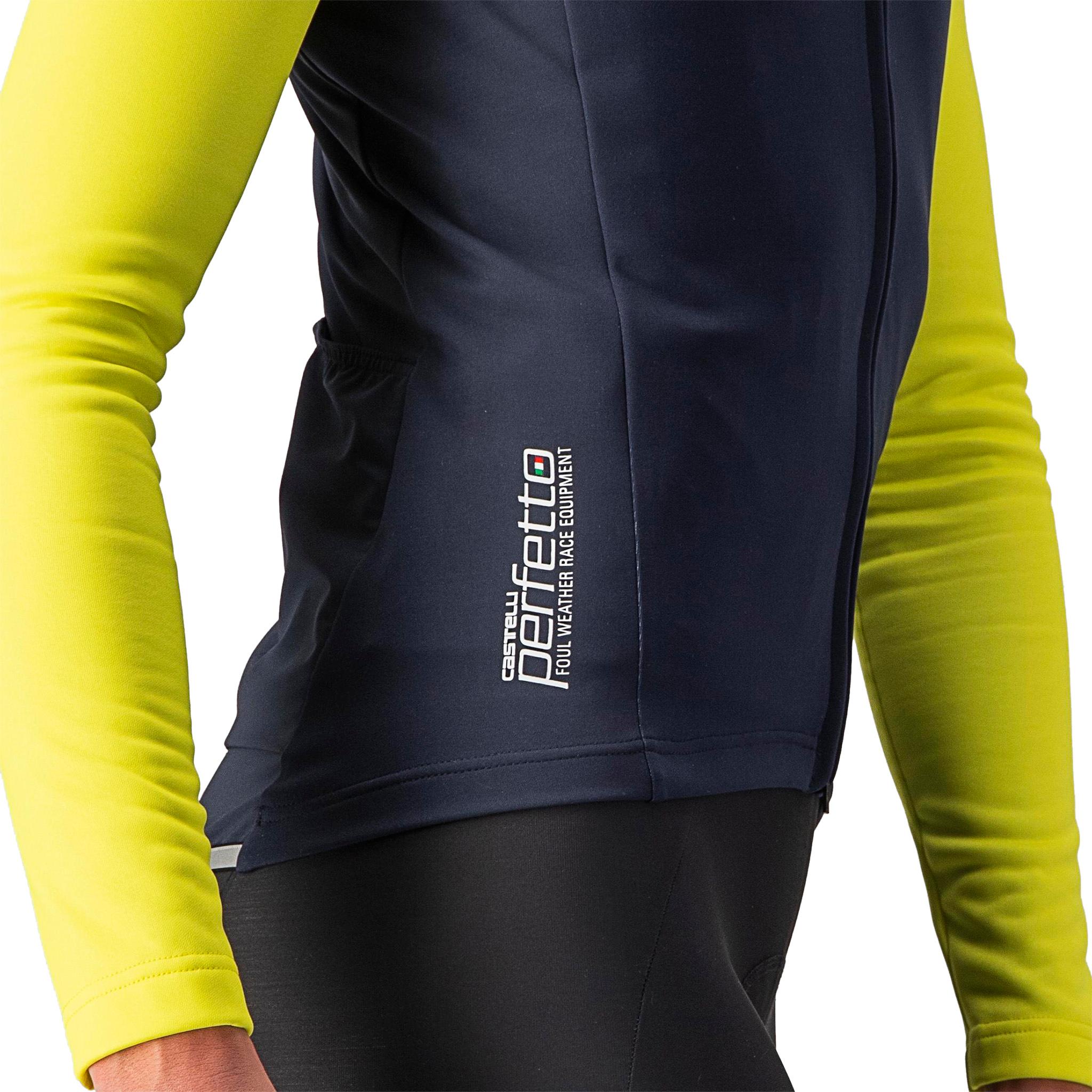 Product gallery image number 4 for product Perfetto RoS 2 Vest - Women's