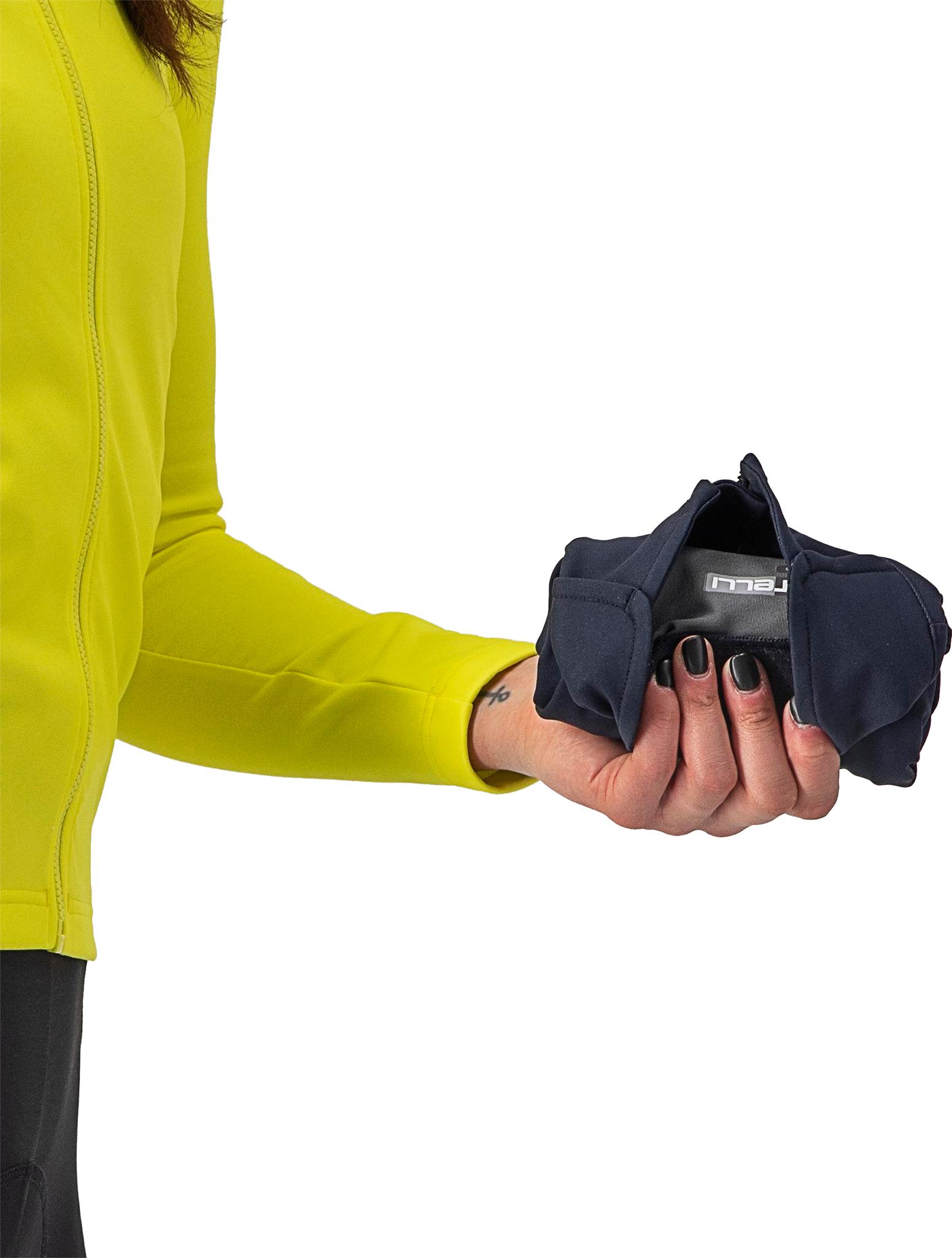 Product gallery image number 5 for product Perfetto RoS 2 Vest - Women's