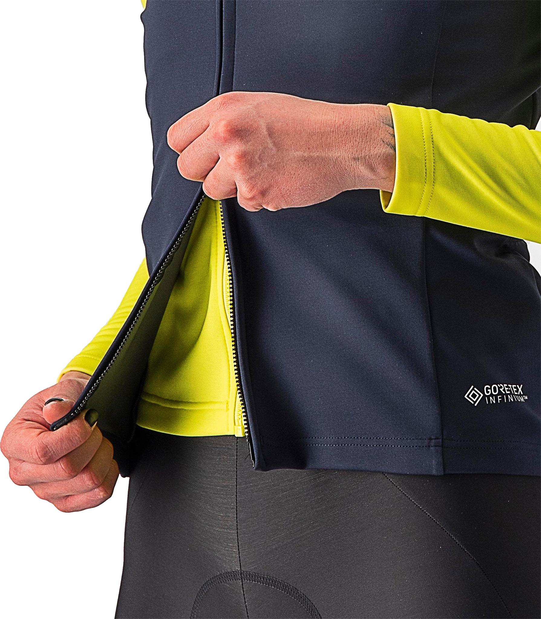 Product gallery image number 6 for product Perfetto RoS 2 Vest - Women's