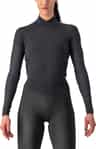 Colour: Black