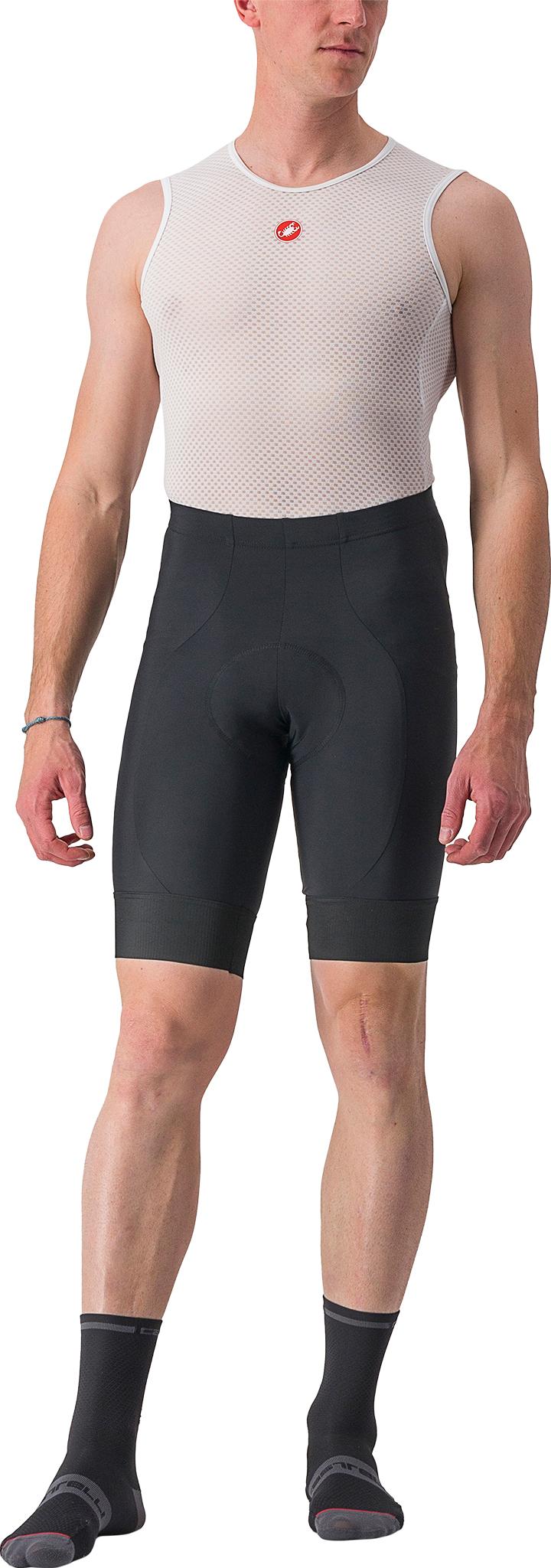 Product image for Entrata 2 Cycling Shorts - Men's