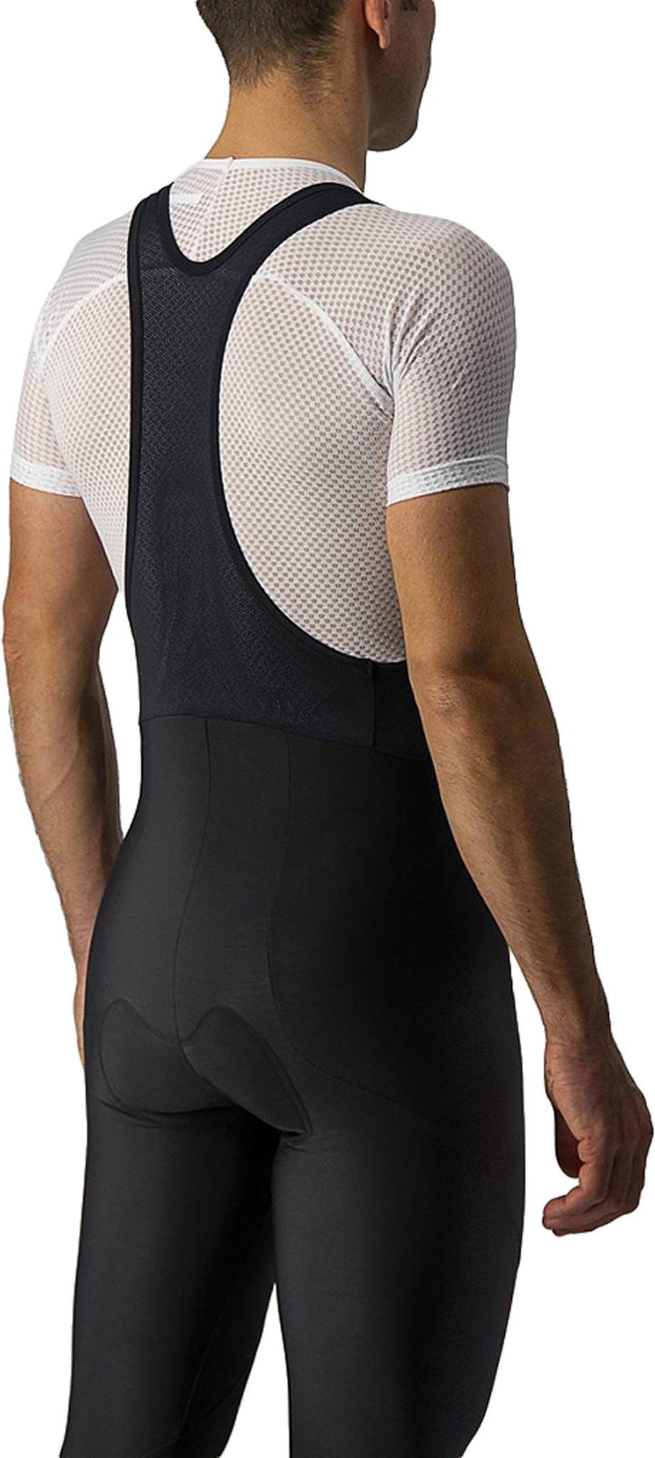 Product gallery image number 3 for product Entrata 2 Bibknicker - Men's