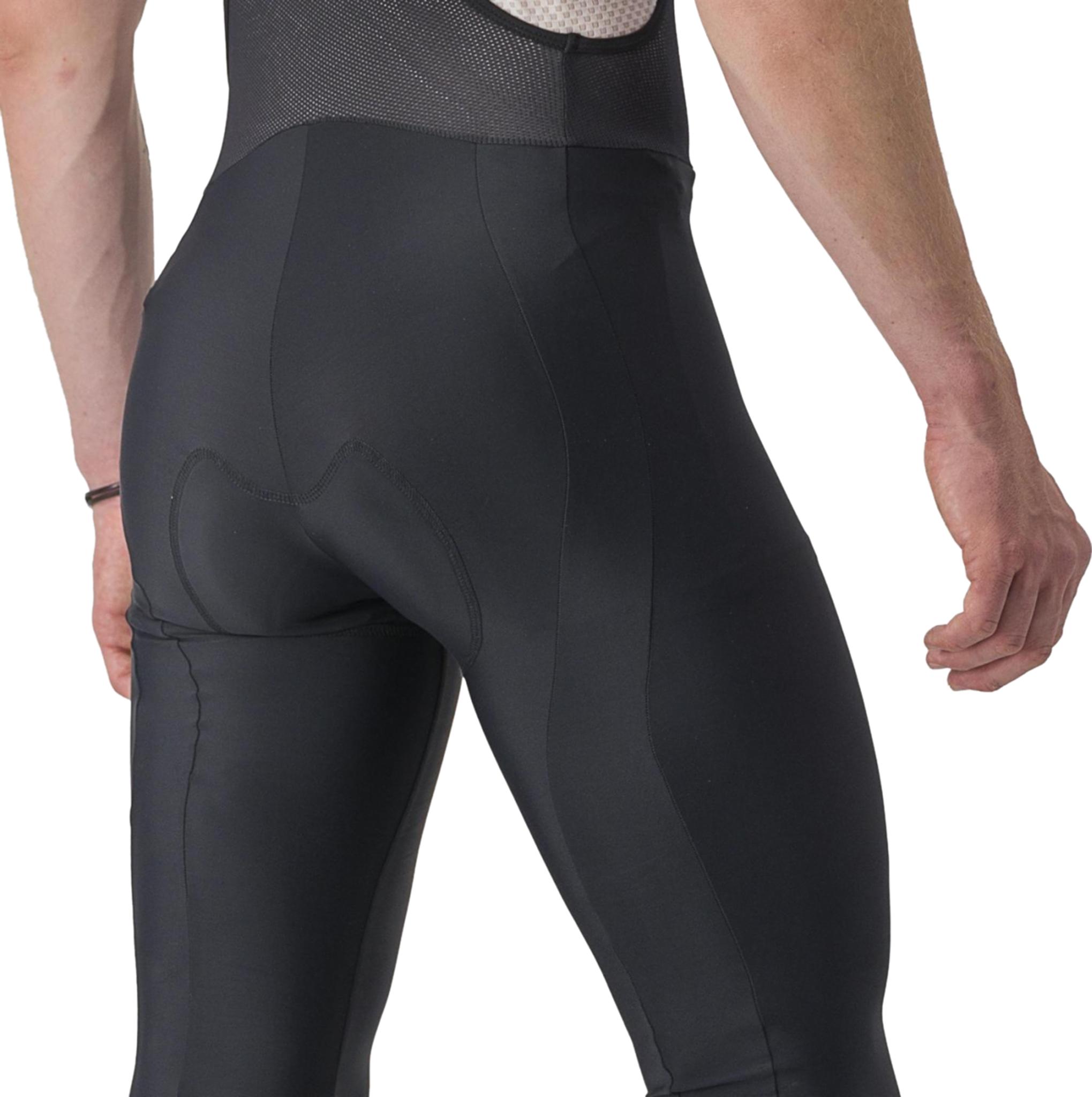 Product gallery image number 6 for product Entrata 2 Bibknicker - Men's