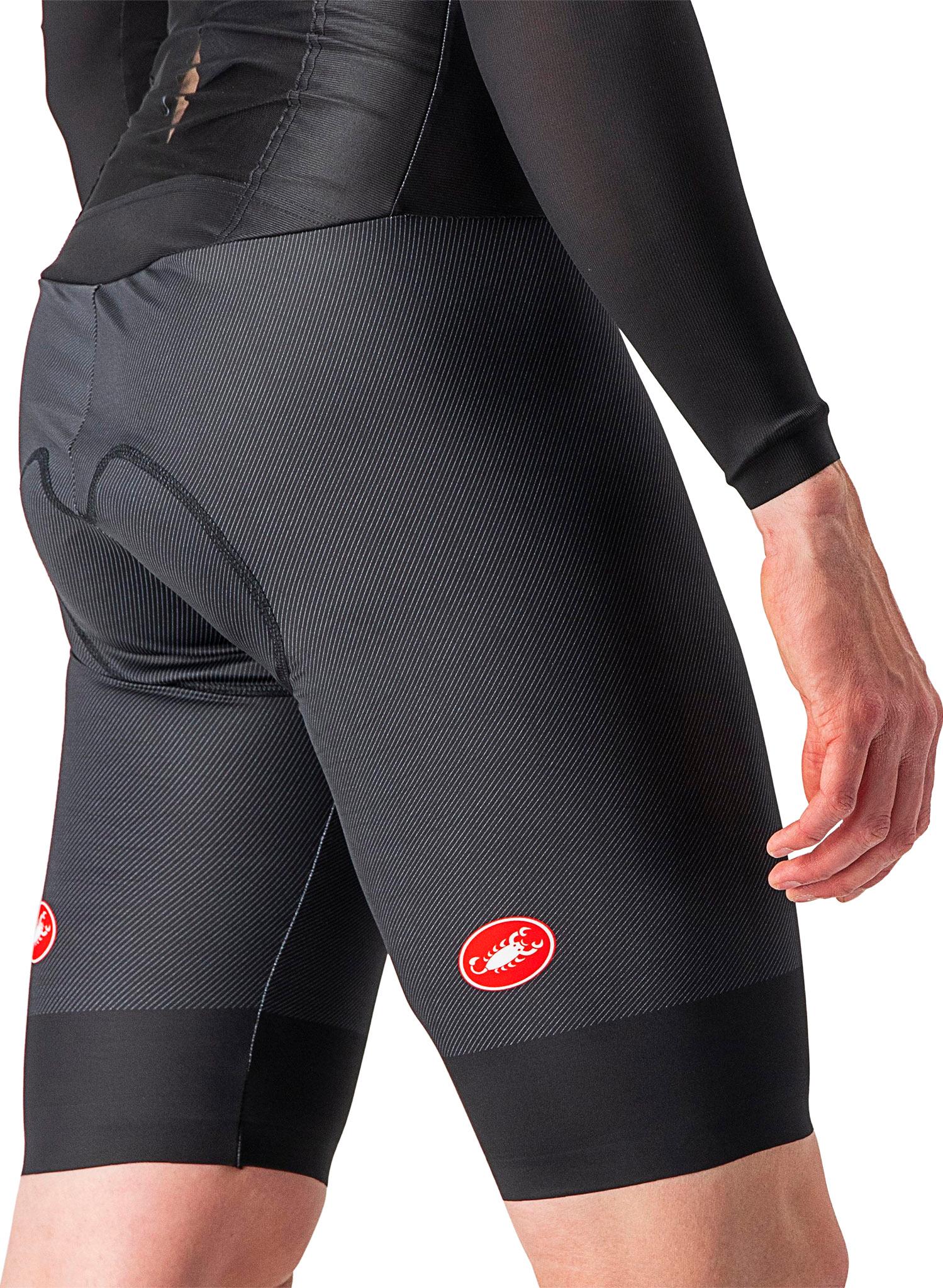 Product gallery image number 3 for product Body Paint 4.X Speed Suit - Men's