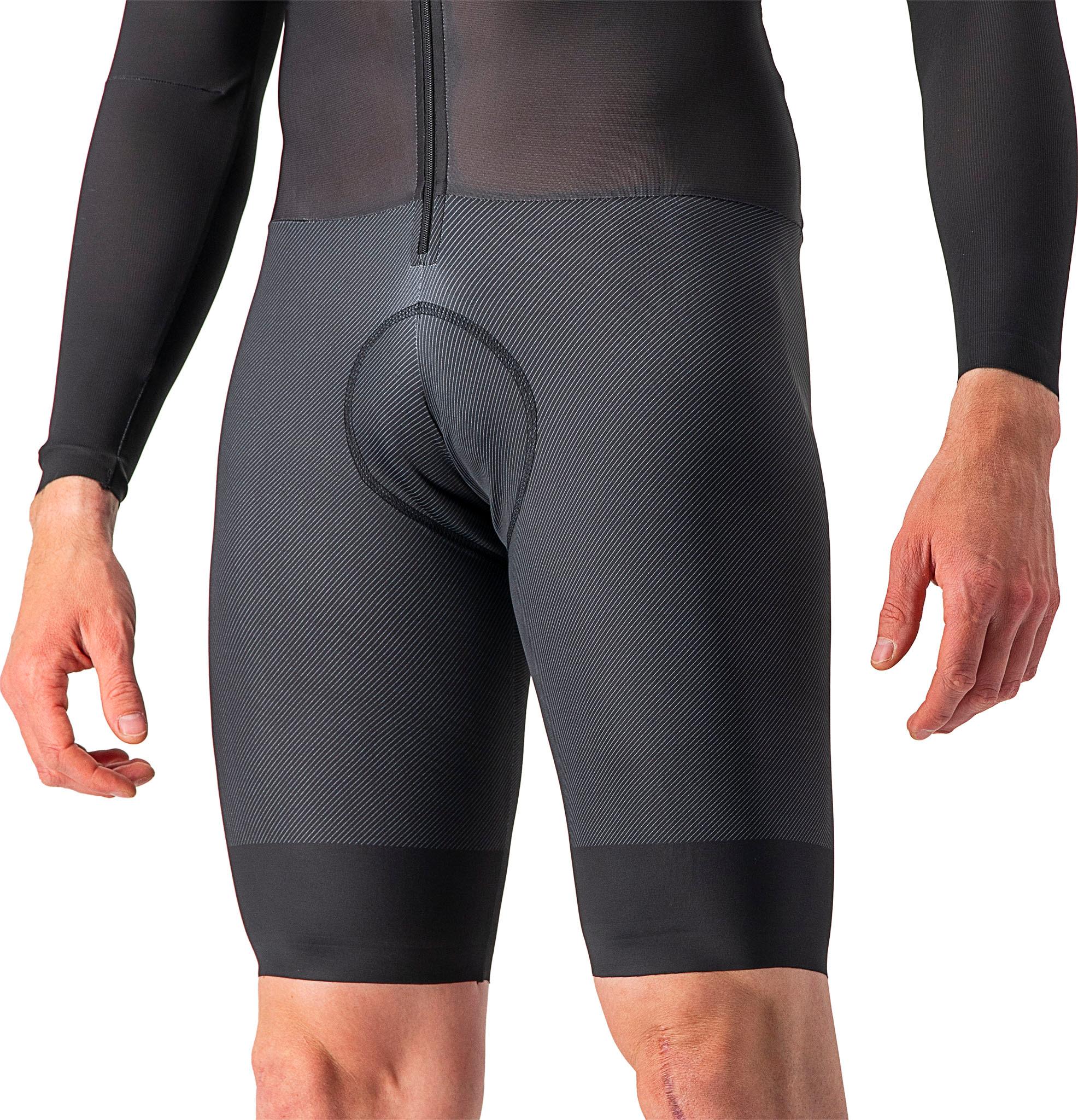 Product gallery image number 4 for product Body Paint 4.X Speed Suit - Men's