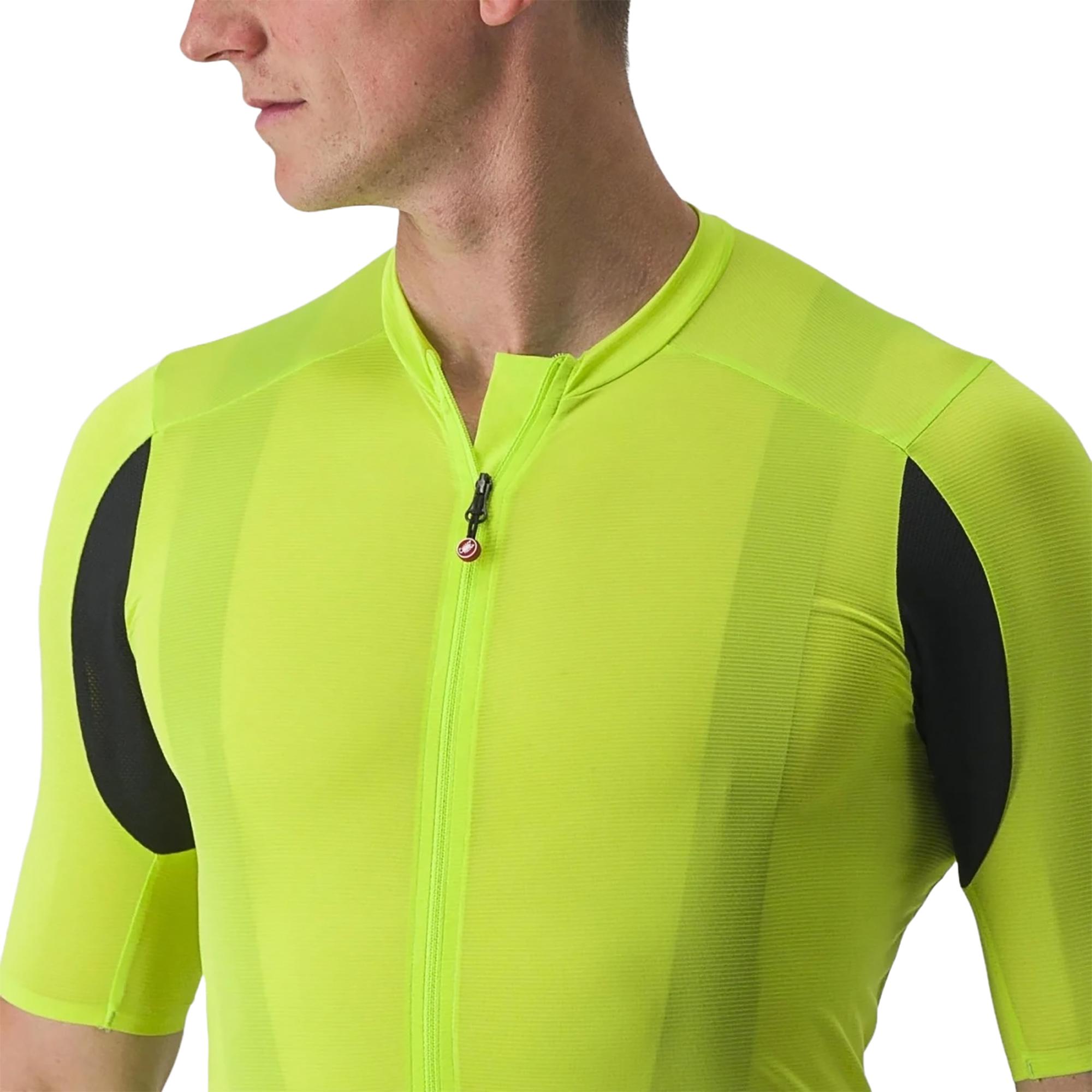 Numéro de l'image de la galerie de produits 6 pour le produit Maillot Superleggera 3 - Homme