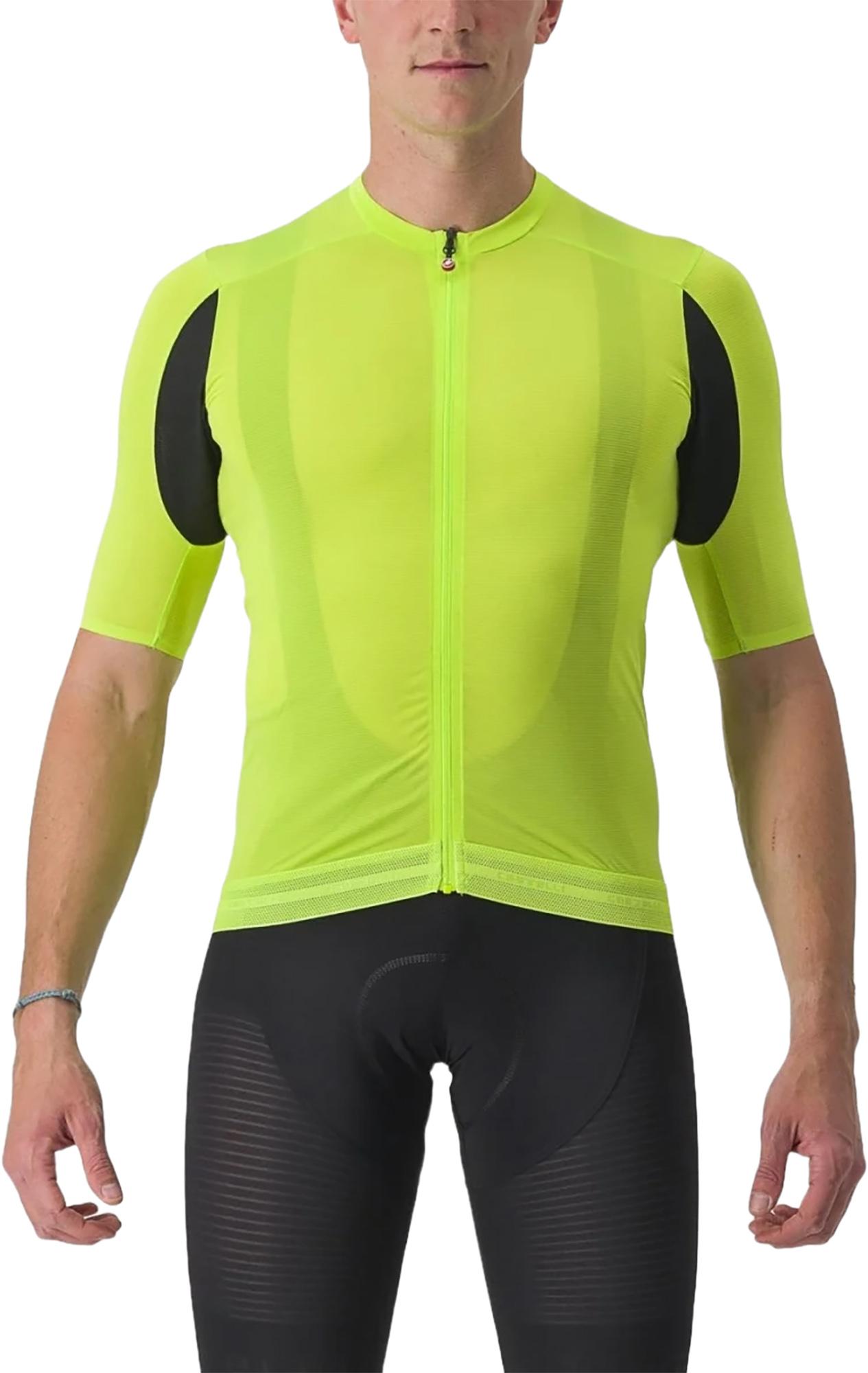 Product image for Superleggera 3 Jersey - Men's