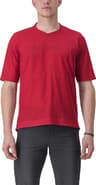 Couleur: Dark Red