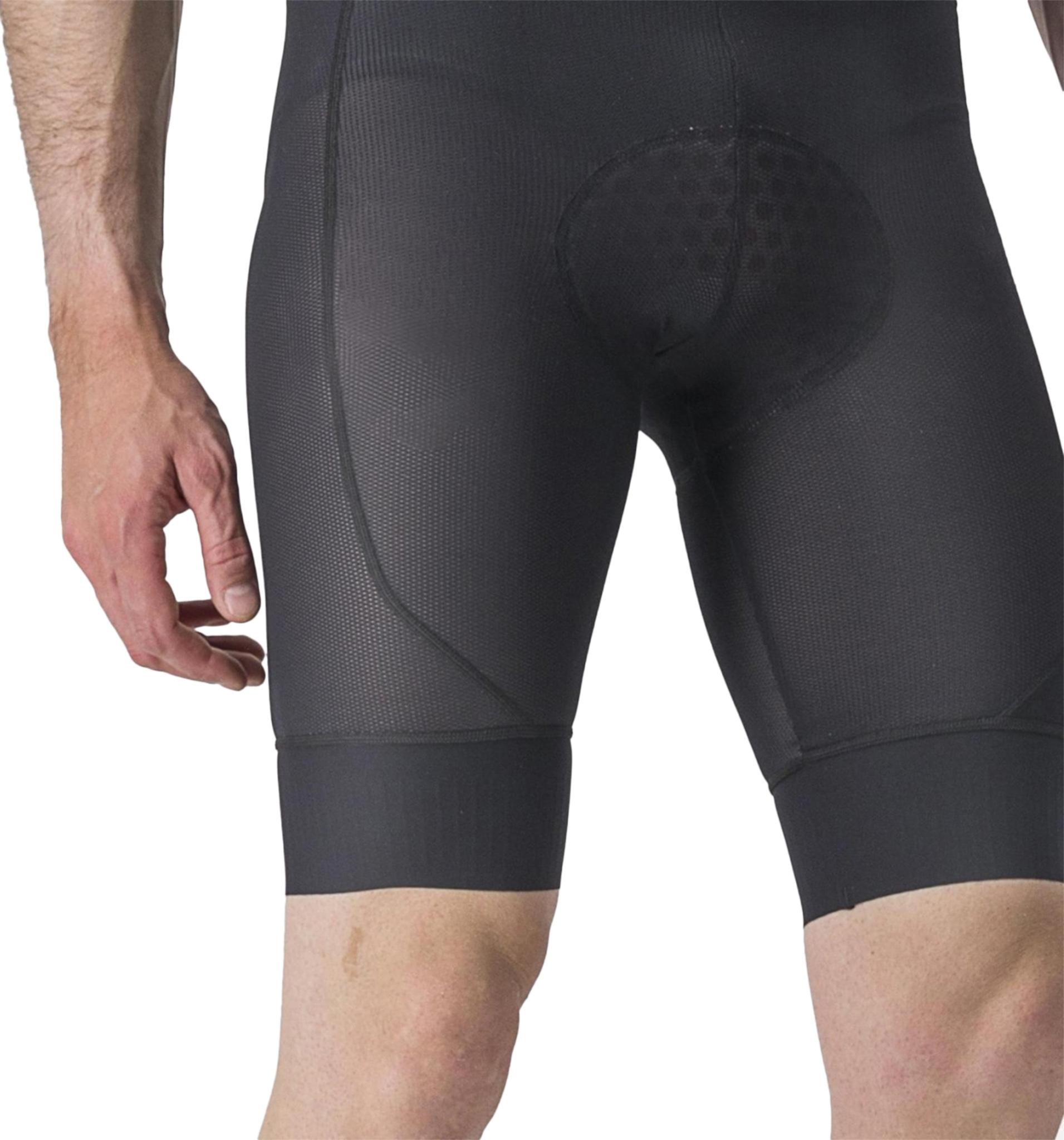 Product gallery image number 5 for product Trail Liner Shorts - Men's