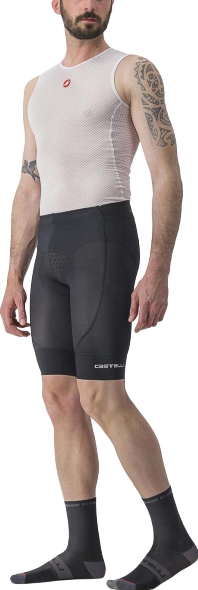 Product gallery image number 6 for product Trail Liner Shorts - Men's