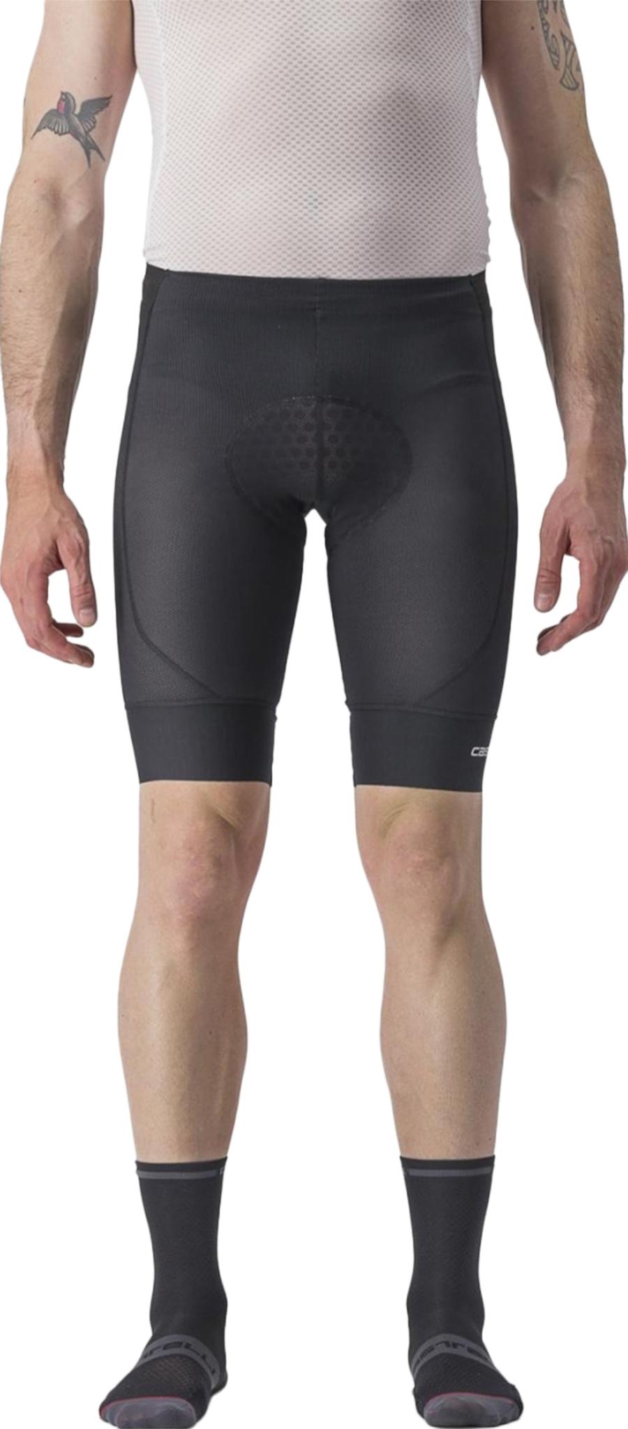 Product image for Trail Liner Shorts - Men's